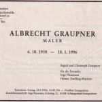 Vorlagen Für Traueranzeigen Best Of Ungewöhnlich Aber Gut