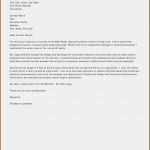 Vorlagen Für Traueranzeigen Best Of Vorlage Traueranzeige Word Projektplan Hausbau Vorlage 14