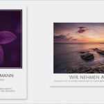 Vorlagen Für Traueranzeigen Bewundernswert Karten Zur Trauer Drucken