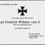 Vorlagen Für Traueranzeigen Cool Anzeigen Mit Tätigkeitsbezug