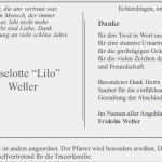 Vorlagen Für Traueranzeigen Einzigartig Danksagungen formulieren Bestattungen Rolf