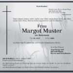 Vorlagen Für Traueranzeigen Einzigartig Vorlage Traueranzeige Word – Kebut