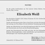 Vorlagen Für Traueranzeigen Erstaunlich Traueranzeige Familienanzeigen Danksagungen
