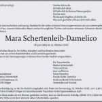 Vorlagen Für Traueranzeigen Fabelhaft Traueranzeigen Vorlagen