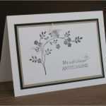 Vorlagen Für Traueranzeigen Großartig Anteilnahme Zeit Zum Bastelnzeit Zum Basteln