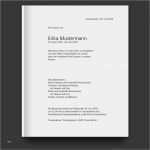 Vorlagen Für Traueranzeigen Hübsch todesanzeigen &amp; Danksagungen In Zürich Drucken Lassen