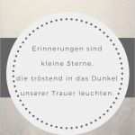 Vorlagen Für Traueranzeigen Luxus Traueranzeigen Vorlagen Zum Ausdrucken Kostenlos Neu