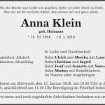 Vorlagen Für Traueranzeigen Schön Traueranzeige Familienanzeigen todesanzeigen