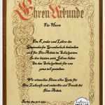 Vorlagen Für Urkunden Best Of Puter Ag Giesensdorfer Schule Textverarbeitung