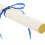 Vorlagen Für Urkunden Best Of Urkunden Rolle