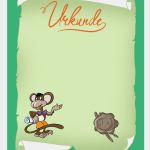 Vorlagen Für Urkunden Beste Urkunden Zum Ausdrucken