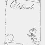 Vorlagen Für Urkunden Bewundernswert Urkunden Selbst Erstellen