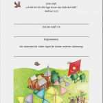 Vorlagen Für Urkunden Einzigartig Bearbeitbare Konfi 3 Urkunde Konfi 3 In Baden Und