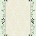 Vorlagen Für Urkunden Erstaunlich Urkunde Für Besondere Anlässe Selbst Gestalten