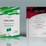 Vorlagen Für Urkunden Erstaunlich Urkunden &amp; Zertifikate Vorlagen Zum Gestalten Und Ausdrucken