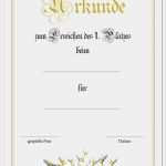 Vorlagen Für Urkunden Erstaunlich Urkunden Bowling