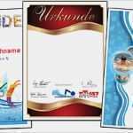 Vorlagen Für Urkunden Genial Kostengünstige Urkunden