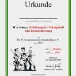 Vorlagen Für Urkunden Großartig Citygolf Urkunden