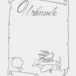 Vorlagen Für Urkunden Wunderbar Urkunde Fuer Kinder