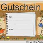 Vorlagen Für Visitenkarten Bewundernswert Vorlagen Für Visitenkarten Kostenlos Drucken Beste