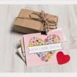 Vorlagen Für Visitenkarten Erstaunlich 79 Wunderbar Kostenlose Vorlagen Für Visitenkarten Foto