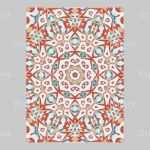 Vorlagen Für Visitenkarten Erstaunlich Vorlagen Für Gruß Und Visitenkarten Broschüren Cover Mit