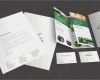 Vorlagen Für Visitenkarten Erstaunlich Vorlagen Für Sport & Fitnessstudio Flyer Visitenkarten