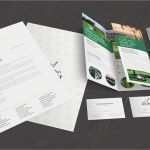 Vorlagen Für Visitenkarten Erstaunlich Vorlagen Für Sport &amp; Fitnessstudio Flyer Visitenkarten