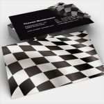 Vorlagen Für Visitenkarten Fabelhaft Visitenkarten Mit Hd Druck In 1 Werktag Lieferzeit