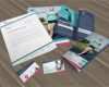 Vorlagen Für Visitenkarten Luxus Briefpapier Visitenkarten Und Co