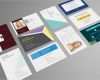 Vorlagen Für Visitenkarten Schön Design Vorlagen Für Visitenkarten Als Download