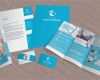 Vorlagen Für Visitenkarten Wunderbar Briefpapier Visitenkarten Und Co
