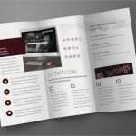 Vorlagen Für Webseiten Best Of Vorlagen Für Sterne Bewertung Auf Webseiten Und Zur