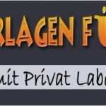 Vorlagen Für Webseiten Beste Halloween Webseiten Vorlagen 2014