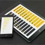 Vorlagen Für Webseiten Cool Vorlagen Für Sterne Bewertung Auf Webseiten Und Zur