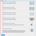 Vorlagen Für Webseiten Cool Wie Nutze Ich Eine Webseiten Vorlage