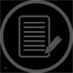 Vorlagen Für Webseiten Erstaunlich Anpassung Optimierung Bestehender Webseiten Für Handy