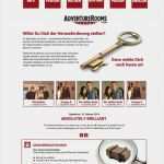 Vorlagen Für Webseiten Erstaunlich Shop Vorlagen Für Webseiten Web Design Portfolio