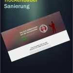 Vorlagen Für Webseiten Erstaunlich Werkerweb Homepage Vorlagen Handwerkerwerkerweb