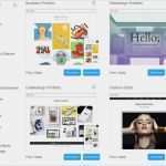 Vorlagen Für Webseiten Fabelhaft Wix Homepage Baukasten Für Designer