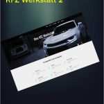 Vorlagen Für Webseiten Genial Home Werkerweb Homepage Vorlagen Handwerker Werkerweb