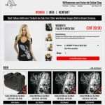 Vorlagen Für Webseiten Großartig Shop Vorlagen Für Webseiten Web Design Portfolio