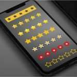 Vorlagen Für Webseiten Großartig Vorlagen Für Sterne Bewertung Auf Webseiten Und Zur