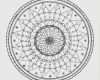 Vorlagen Für Webseiten Inspiration Kostenlose Webseiten Vorlagen Erstaunlich Mandalas Für