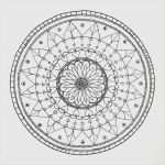 Vorlagen Für Webseiten Inspiration Kostenlose Webseiten Vorlagen Erstaunlich Mandalas Für