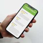 Vorlagen Für Webseiten Luxus Vorlagen Für Sterne Bewertung Auf Webseiten Und Zur