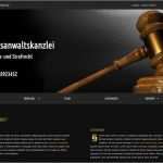 Vorlagen Für Webseiten Süß Vorlagen Templates Für Webseiten