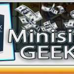 Vorlagen Für Webseiten Wunderbar Minisite Geek Webseiten Vorlagen Templates Für Wordpress