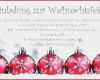 Vorlagen Für Weihnachtsfeier Einladungen Best Of Einladung Weihnachtsfeier Kollegen – Einladung Apaq