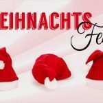 Vorlagen Für Weihnachtsfeier Einladungen Elegant Weihnachtsfeier In Ravensburg Weihnachten Advent Im